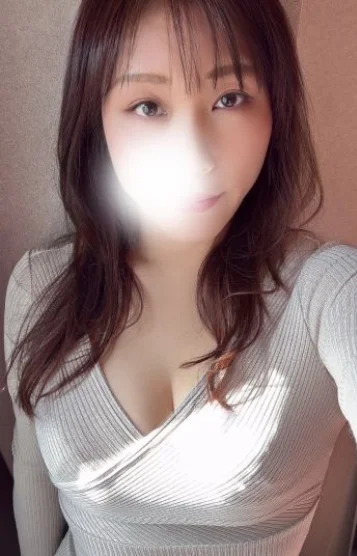 愛原めぐみ