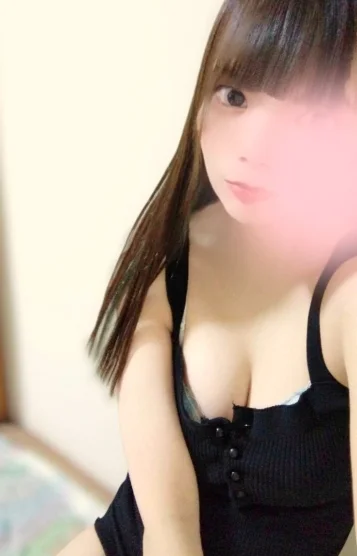 亀井るな