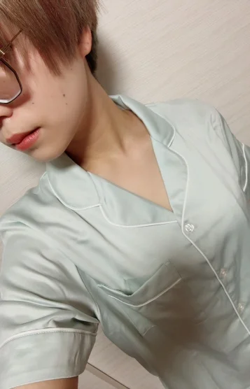 如月みかん