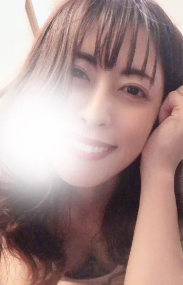 長戸りま