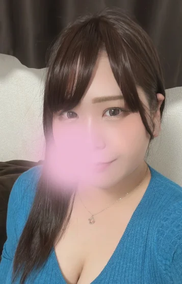 山葵みどり