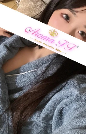 桜みこ
