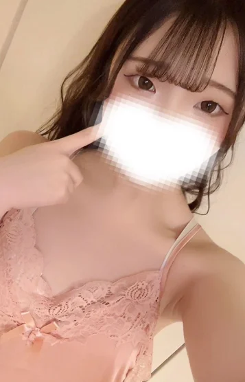 竹下はるか