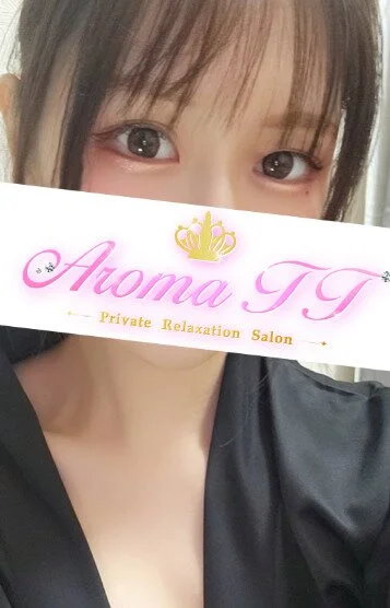 神崎りま