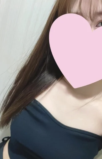 堀江もえ