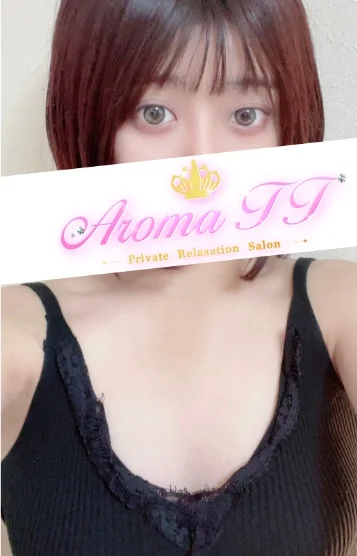 小宮うるは