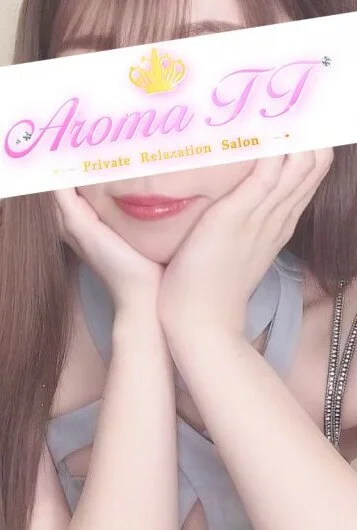 平沢ゆあ