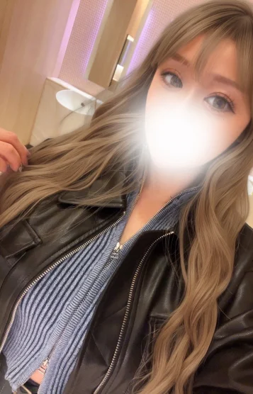 西村　リカ