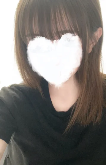 天城　雪子