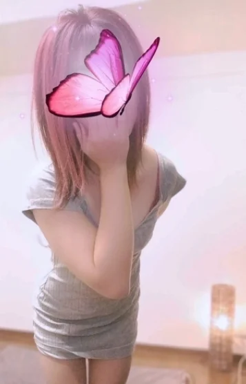 轟 秋羽