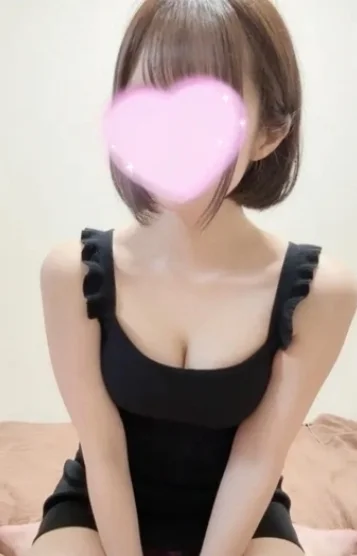 桜井 ひめの