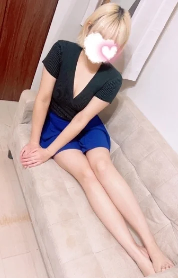 早乙女 りあ
