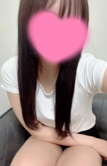 一(にのまえ) 伊織