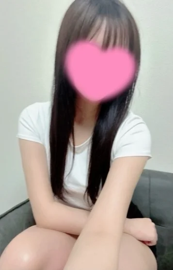 一(にのまえ) 伊織