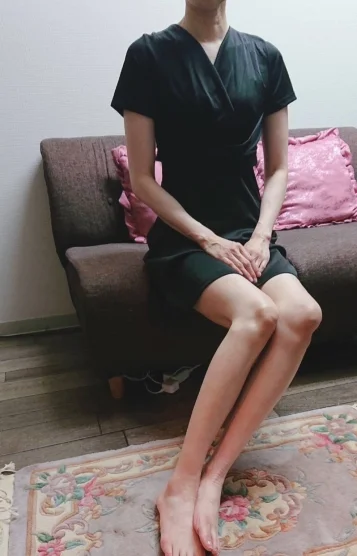 常盤さん