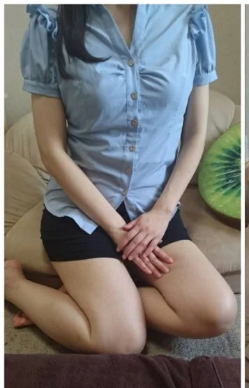 向井