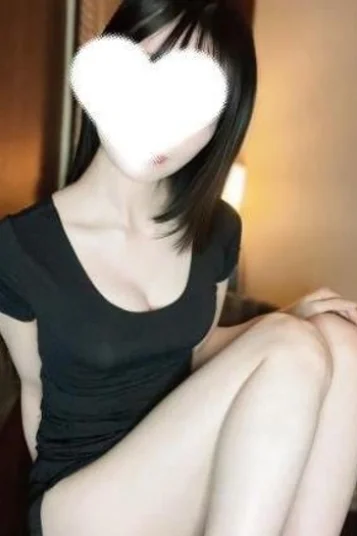 早川　みゆき