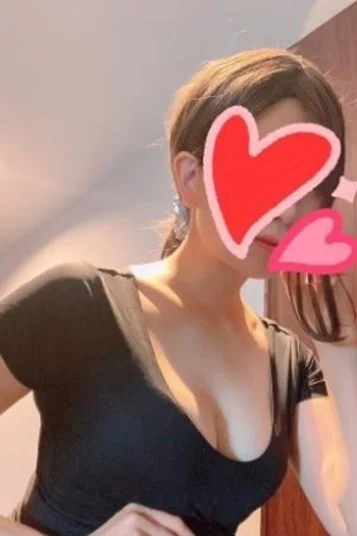 秋月　きよ