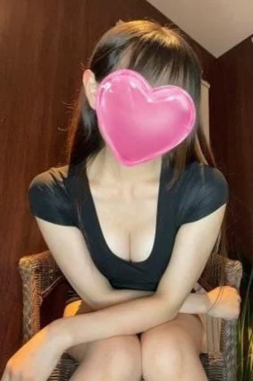渡辺 あんず