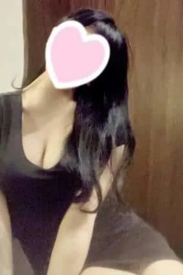 檀 あおい