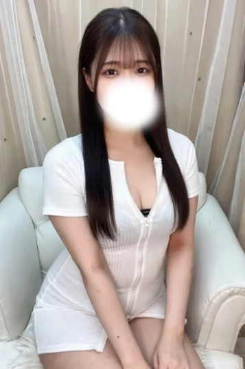 井上きほ
