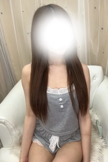 竜宮なな