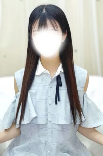 蜂蜜はに