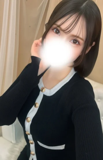 羽月れん