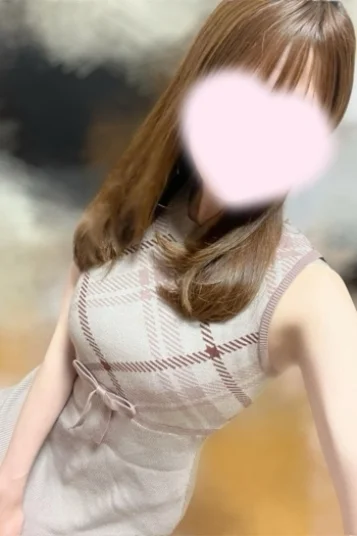 北乃ゆあ