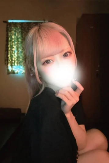 星咲きら