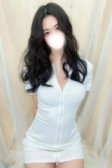 愛瀬りか