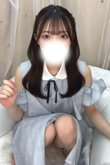 木下かなめ
