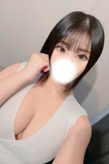 福本りむ