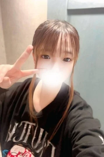 星野みく