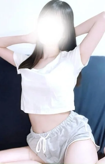 生田みく