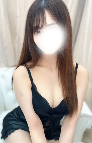 橘さな