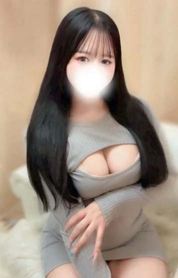 中野まいか