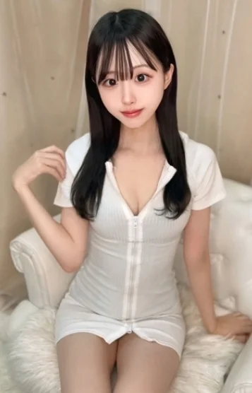 四乃森せな