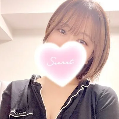 リンクス大宮店