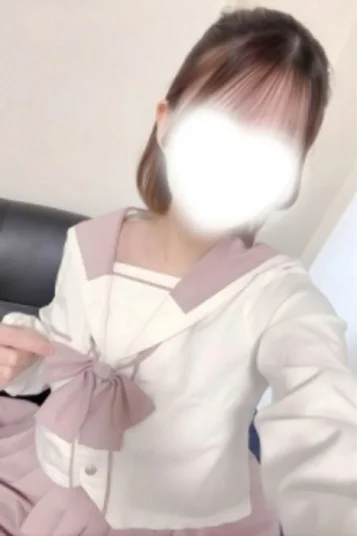 ♡ぽえむ♡