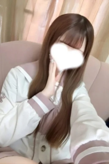 ♡みる♡