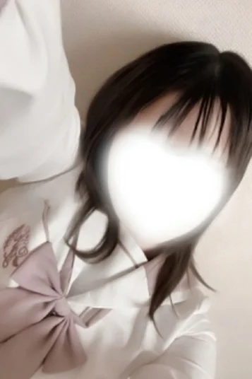♡めぐ♡
