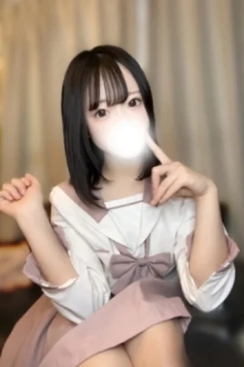 ♡るう♡