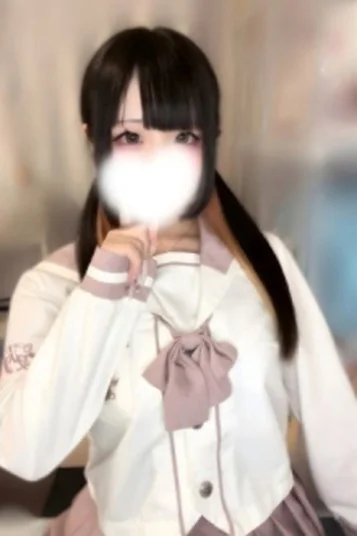 ♡ゆま♡