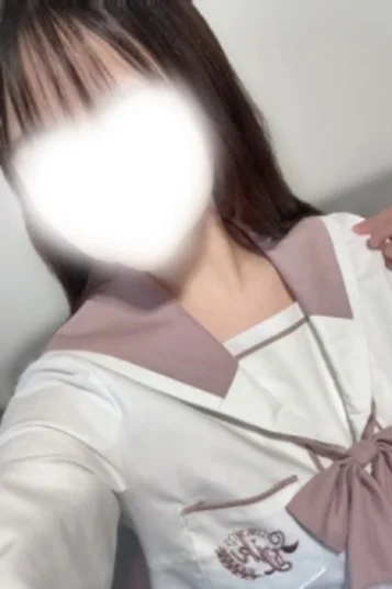 ♡みさ♡