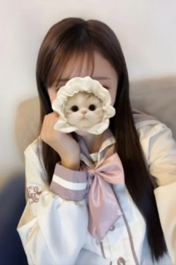 ♡ねる♡