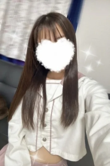 ♡かのん♡
