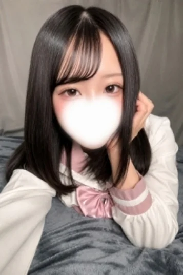 ♡おと♡