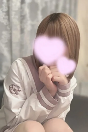 ♡まや♡