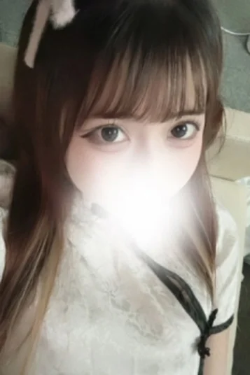 ♡ここ♡